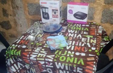 Loft Tarituba Paraty 4 - Foto 15