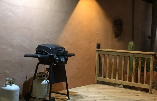 Caribbean Cozy Cove - Foto 40