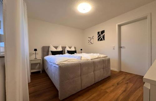 Ferienhaus Reni - Photo 6