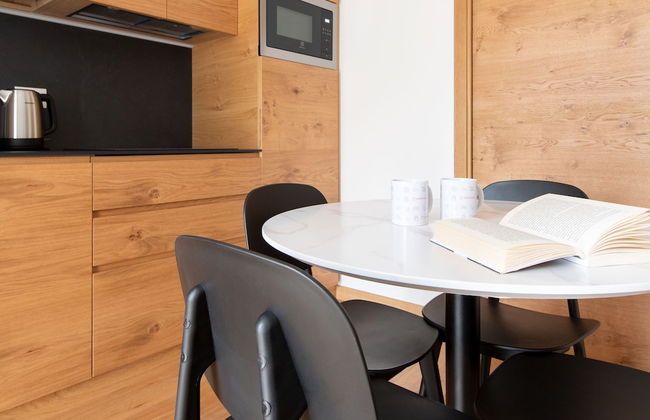 Italianway - Al Forte 6 - Foto 36