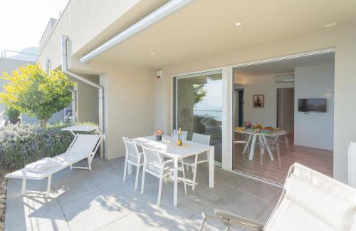 Valarin Luxury Apartments & Wellness, Vercana by Rent All Como - Foto 70