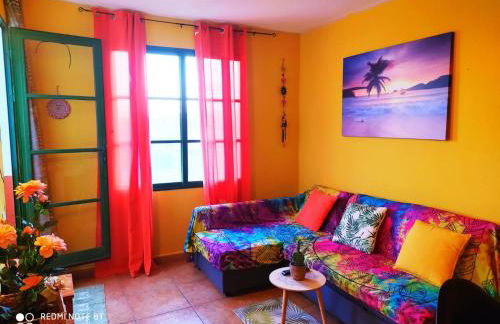 La isla Bonita VISTA MAR - Photo 14