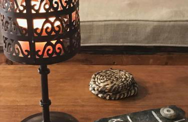 Casa Mingot SXVI Anciles Benasque - Photo 28