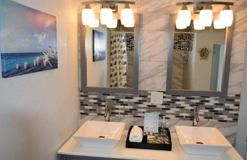 Salt on the Rim Lower Unit - Foto 28