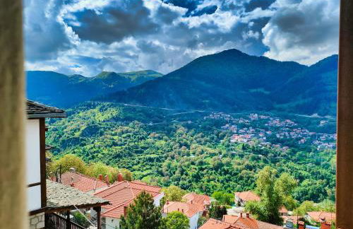 Majestic Vista Residence - Foto 10