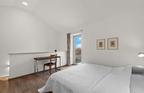 Villa Helene - Foto 31