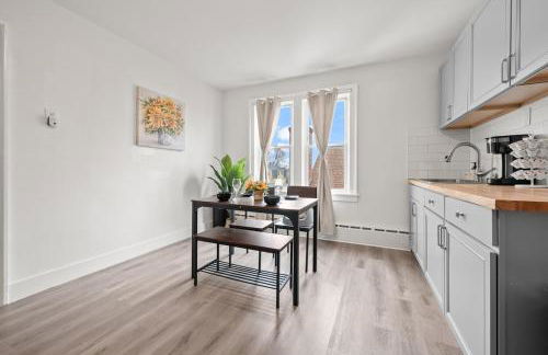 Downtown Hartford 2BR Family Pet Friendly - Foto 19