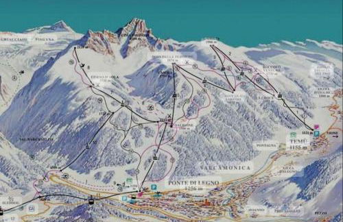 Villetta Gaia - Foto 33