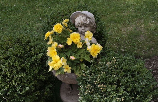 Appartementpark Seeblick - Photo 31