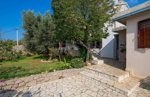 Apartman Milka - Photo 25