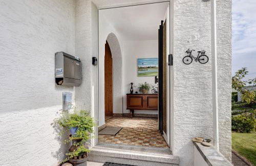 Am Weserradweg - Foto 22