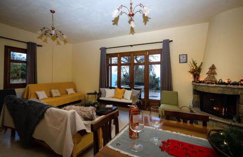 Meli apartments - Foto 10