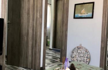 Anastasia's House - Foto 38