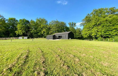 Le Cottage proche du Golf - Foto 19