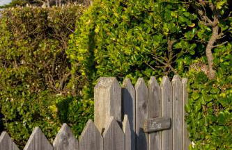 Gris Galets - Foto 8