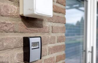 Kleines zentrales Apartment in Goch - Netflix - Foto 28