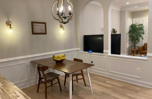 Cozy Townhome with luxury feelings - Foto 39