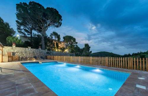 Unik Vacation Mas Barbat - Foto 96