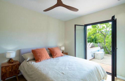 Vila Sota Les Estrelles - Foto 24