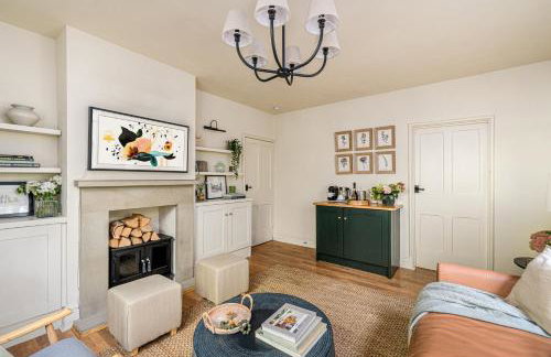 The Gatehouse at Samlesbury Hall - Foto 3