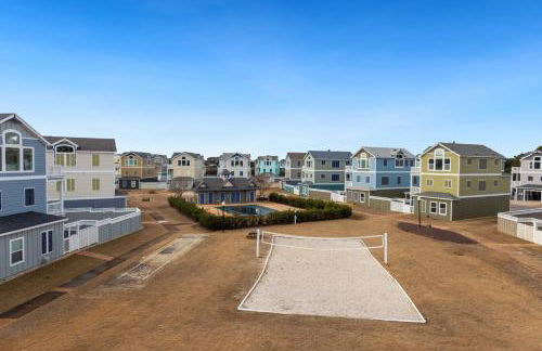 CB9 - Vizsla Surf Club - Foto 47