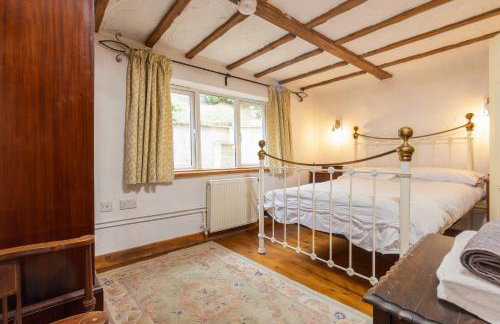 Lilly House with stunning view countryside - Foto 15