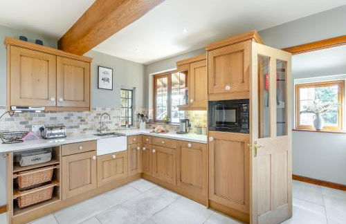 The Farm House - Foto 10