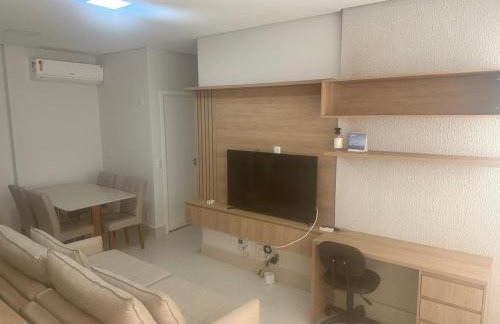 Apartamento Lux Flamboyant - Foto 18