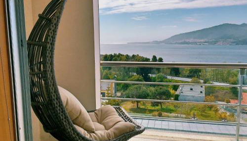 Terraços de Seixas - Foto 2