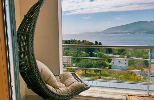 Terraços de Seixas - Foto 2