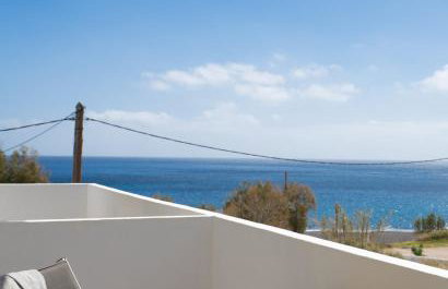 Sunray Lodgings - Photo 2