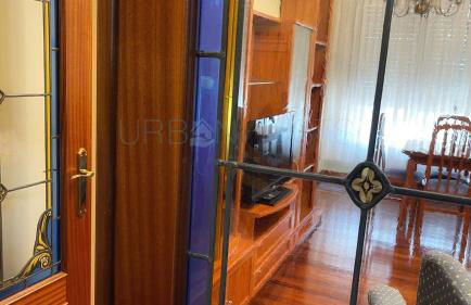 Sopelana pueblo con Garaje & Wifi - Photo 15