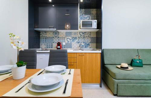 Encanto Village -Apartments - Foto 15
