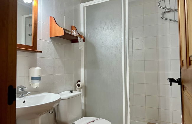 Las Casucas de Remoña - Photo 29