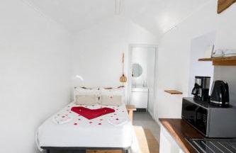 Aldeia Dos Caldeirões - Foto 71