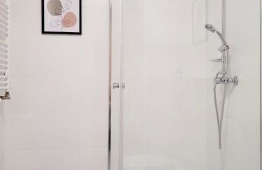 Apartament Korczaka 6 - Foto 7