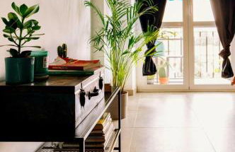 Industrial Loft Studi011 - Slow Travel Vista Alpi - Foto 12
