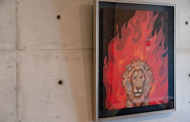 DAIFUJI KAN - Foto 20