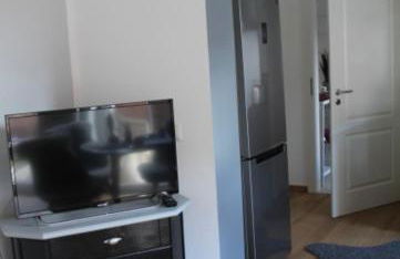 Gartenidyll - Foto 10