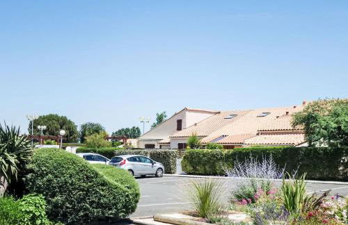 Holiday Home Les Charmilles-13 by Interhome - Foto 28