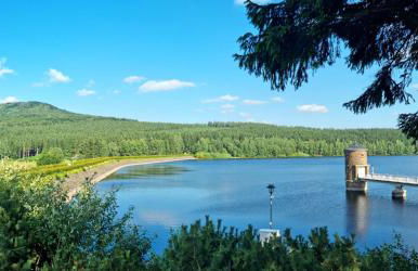Ferienwohnung Kaufmann - Foto 21