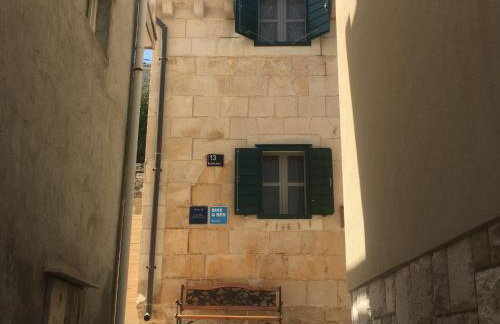 Apartments Agava & Lucija - Photo 8