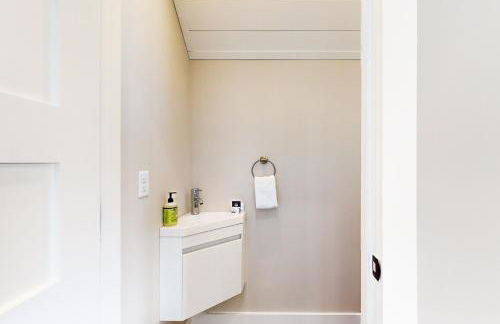 Skiing Duck Escape - Foto 18