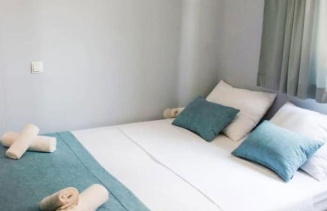 Valentino - With Pool - H - Photo 6