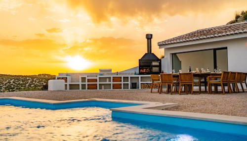 Casa Lua Galera - Photo 2