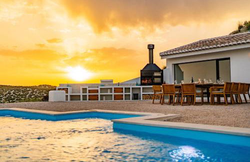 Casa Lua Galera - Photo 2