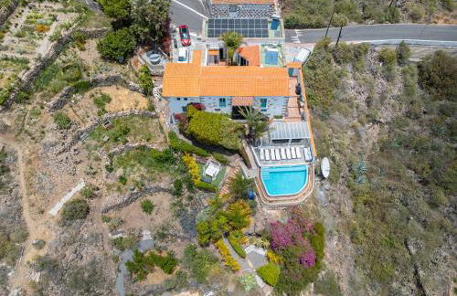 Jardines de Tamaide - Foto 14