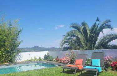 Alijó Douro House - Foto 9