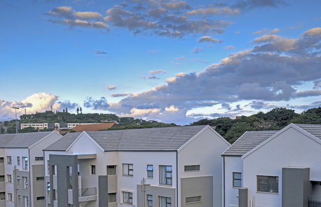 89 Ballito Village - Photo 22