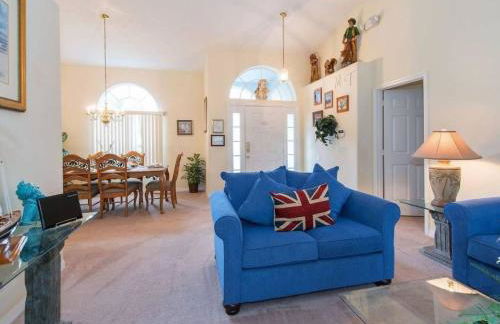 Holiday Home Sonniger Privatpool mit freistehendem Whirlpool und Filmraum by Interhome - Foto 13